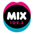All Mix Tips
